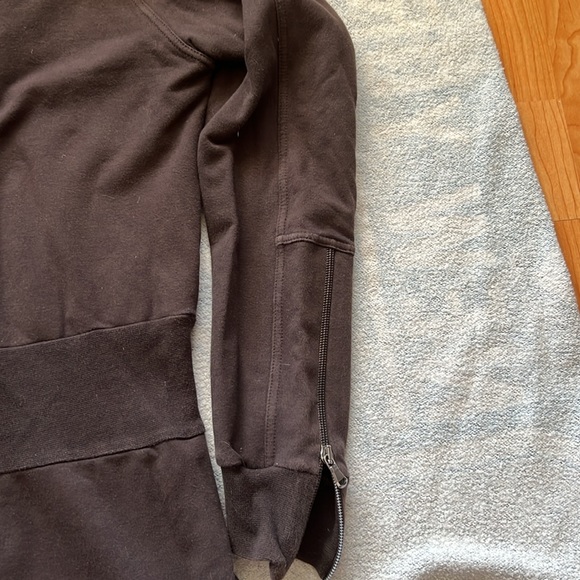 VDP Club Collection , Sweatshirt,size 40 - Picture 6 of 7